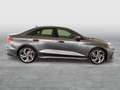 Audi A3 Limousine Gris - thumbnail 5