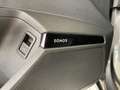 Audi A3 Limousine Gris - thumbnail 15
