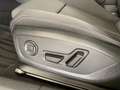 Audi A3 Limousine Gris - thumbnail 14