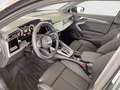 Audi A3 Limousine Gris - thumbnail 8