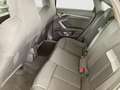 Audi A3 Limousine Gris - thumbnail 11