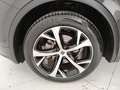 SEAT Tarraco 2.0 tdi FR 150cv dsg 7p.ti Grigio - thumbnail 5
