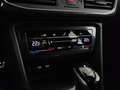 SEAT Tarraco 2.0 tdi FR 150cv dsg 7p.ti Grigio - thumbnail 12