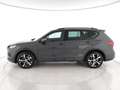 SEAT Tarraco 2.0 tdi FR 150cv dsg 7p.ti Grigio - thumbnail 2