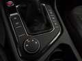SEAT Tarraco 2.0 tdi FR 150cv dsg 7p.ti Gris - thumbnail 16