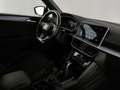 SEAT Tarraco 2.0 tdi FR 150cv dsg 7p.ti Gris - thumbnail 18