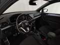 SEAT Tarraco 2.0 tdi FR 150cv dsg 7p.ti Grigio - thumbnail 14