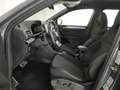 SEAT Tarraco 2.0 tdi FR 150cv dsg 7p.ti Grigio - thumbnail 7