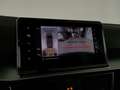 SEAT Tarraco 2.0 tdi FR 150cv dsg 7p.ti Grigio - thumbnail 11