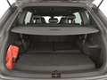 SEAT Tarraco 2.0 tdi FR 150cv dsg 7p.ti Grigio - thumbnail 4