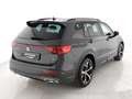 SEAT Tarraco 2.0 tdi FR 150cv dsg 7p.ti Grigio - thumbnail 3
