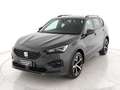 SEAT Tarraco 2.0 tdi FR 150cv dsg 7p.ti Grigio - thumbnail 1
