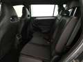 SEAT Tarraco 2.0 tdi FR 150cv dsg 7p.ti Grigio - thumbnail 8