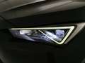 SEAT Tarraco 2.0 tdi FR 150cv dsg 7p.ti Grigio - thumbnail 6