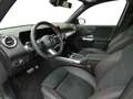 Mercedes-Benz GLB 200 d 4M AMG +AHK+MBeam+Night+PanoramaSD Schwarz - thumbnail 14