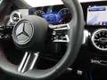 Mercedes-Benz GLB 200 d 4M AMG +AHK+MBeam+Night+PanoramaSD Schwarz - thumbnail 18