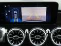 Mercedes-Benz GLB 200 d 4M AMG +AHK+MBeam+Night+PanoramaSD Schwarz - thumbnail 21