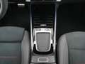 Mercedes-Benz GLB 200 d 4M AMG +AHK+MBeam+Night+PanoramaSD Schwarz - thumbnail 23