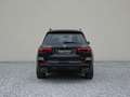 Mercedes-Benz GLB 200 d 4M AMG +AHK+MBeam+Night+PanoramaSD Schwarz - thumbnail 7