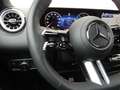 Mercedes-Benz GLB 200 d 4M AMG +AHK+MBeam+Night+PanoramaSD Schwarz - thumbnail 17