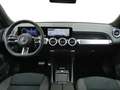 Mercedes-Benz GLB 200 d 4M AMG +AHK+MBeam+Night+PanoramaSD Schwarz - thumbnail 15