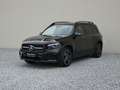 Mercedes-Benz GLB 200 d 4M AMG +AHK+MBeam+Night+PanoramaSD Schwarz - thumbnail 3