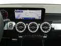 Mercedes-Benz GLB 200 d 4M AMG +AHK+MBeam+Night+PanoramaSD Schwarz - thumbnail 20