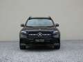 Mercedes-Benz GLB 200 d 4M AMG +AHK+MBeam+Night+PanoramaSD Schwarz - thumbnail 4