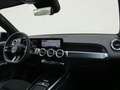 Mercedes-Benz GLB 200 d 4M AMG +AHK+MBeam+Night+PanoramaSD Schwarz - thumbnail 19