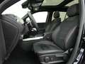 Mercedes-Benz GLB 200 d 4M AMG +AHK+MBeam+Night+PanoramaSD Schwarz - thumbnail 12