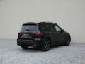 Mercedes-Benz GLB 200 d 4M AMG +AHK+MBeam+Night+PanoramaSD Schwarz - thumbnail 6