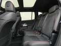 Mercedes-Benz GLB 200 d 4M AMG +AHK+MBeam+Night+PanoramaSD Schwarz - thumbnail 13