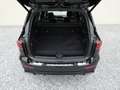 Mercedes-Benz GLB 200 d 4M AMG +AHK+MBeam+Night+PanoramaSD Schwarz - thumbnail 11