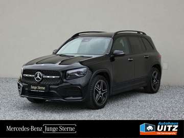 d 4M AMG +AHK+MBeam+Night+PanoramaSD
