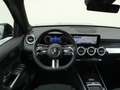 Mercedes-Benz GLB 200 d 4M AMG +AHK+MBeam+Night+PanoramaSD Schwarz - thumbnail 16