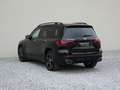 Mercedes-Benz GLB 200 d 4M AMG +AHK+MBeam+Night+PanoramaSD Schwarz - thumbnail 8