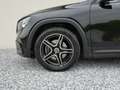 Mercedes-Benz GLB 200 d 4M AMG +AHK+MBeam+Night+PanoramaSD Schwarz - thumbnail 24