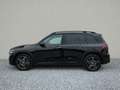 Mercedes-Benz GLB 200 d 4M AMG +AHK+MBeam+Night+PanoramaSD Schwarz - thumbnail 9