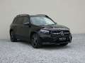 Mercedes-Benz GLB 200 d 4M AMG +AHK+MBeam+Night+PanoramaSD Schwarz - thumbnail 5