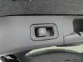 Mercedes-Benz GLB 200 d 4M AMG +AHK+MBeam+Night+PanoramaSD Schwarz - thumbnail 22