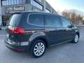 Volkswagen Sharan Sharan 2.0 TDI 150 CV *Automatik*Navi*Pelle*. Grau - thumbnail 8