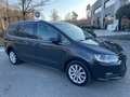 Volkswagen Sharan Sharan 2.0 TDI 150 CV *Automatik*Navi*Pelle*. Grau - thumbnail 7