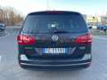 Volkswagen Sharan Sharan 2.0 TDI 150 CV *Automatik*Navi*Pelle*. Grau - thumbnail 9