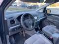 Volkswagen Sharan Sharan 2.0 TDI 150 CV *Automatik*Navi*Pelle*. Grau - thumbnail 12