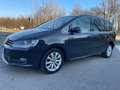 Volkswagen Sharan Sharan 2.0 TDI 150 CV *Automatik*Navi*Pelle*. Grau - thumbnail 4