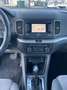 Volkswagen Sharan Sharan 2.0 TDI 150 CV *Automatik*Navi*Pelle*. Grau - thumbnail 16