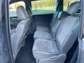 Volkswagen Sharan Sharan 2.0 TDI 150 CV *Automatik*Navi*Pelle*. Grau - thumbnail 17
