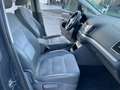 Volkswagen Sharan Sharan 2.0 TDI 150 CV *Automatik*Navi*Pelle*. Grau - thumbnail 18