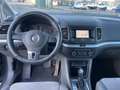 Volkswagen Sharan Sharan 2.0 TDI 150 CV *Automatik*Navi*Pelle*. Grau - thumbnail 15