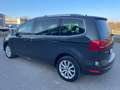 Volkswagen Sharan Sharan 2.0 TDI 150 CV *Automatik*Navi*Pelle*. Grau - thumbnail 10